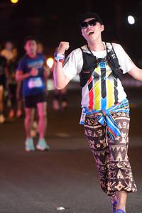 BIB: 
                            <button type="button" onclick="openModal(24226628)" class="btn btn-primary btn-sm float-right btn-popup" data-toggle="modal" data-target=".modal-high-quality">
                        <i class="fas fa-shopping-cart"></i> Add to Cart
                    </button>
                                            <button type="button" onclick="isThisMe(24226628, true)" class="btn btn-success btn-sm float-right btn-popup btn-isme hidden" data-toggle="tooltip" data-placement="bottom" title="นี่คือรูปของคุณใช่ไหม คลิกที่นี่เพื่อเอาเข้าอัลบั้ม">
                        <i class="fas fa-plus"></i> Add to album
                    </button>
                    <button type="button" onclick="isThisMe(24226628, false)" class="btn btn-warning btn-sm float-right btn-popup btn-isnotme hidden">
                        <i class="fas fa-ban"></i> Remove from album
                    </button>